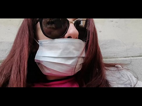 ❤️ Nicoletta atriebjas savam kaimiņam un čurā viņa garāžā (Īpaša Covid19 Itālijas karantīna) ️ Super sekss pie lv.oblogcki.ru ❌️❤